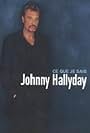 Johnny Hallyday in Johnny Hallyday: Ce que je sais (1998)