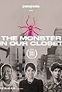The Monster in Our Closet (2022)