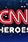 The 2nd Annual CNN Heroes: An All-Star Tribute