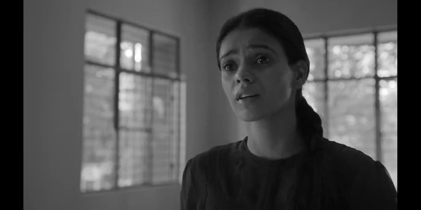 Abhaya Sharma in Kota Factory (2019)