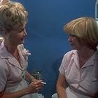 Ellen Burstyn and Diane Ladd in Alice Doesn't Live Here Anymore (1974)