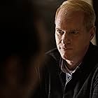 Noah Emmerich in The Americans (2013)
