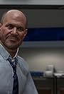 Rich Eisen in Madden NFL 21: Face of the Franchise: Rise to Fame (2020)