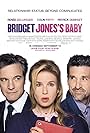 Colin Firth, Renée Zellweger, and Patrick Dempsey in Bridget Jones's Baby (2016)