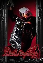 Devil May Cry