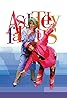 Absolutely Fabulous (TV Series 1992–2012) Poster