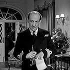 Michael Hordern in The Night My Number Came Up (1955)