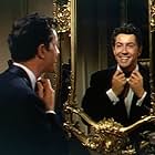 Farley Granger in The Story of Three Loves (1953)