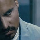 Michael Peña in The Lincoln Lawyer (2011)