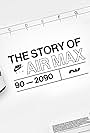 The Story of Air Max: 90 to 2090 (2020)
