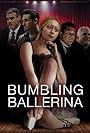 Bumbling Ballerina (2023)