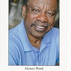 Alonzo Ward