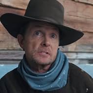 Michael J. Fox in Lil Nas X: The Origins of 'Holiday' (2020)
