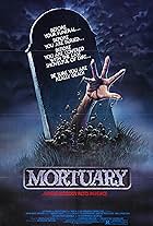 Mortuary (1982)