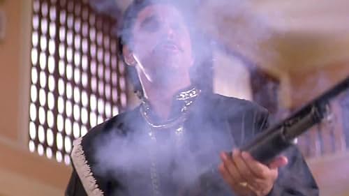 Raja (1995) Trailer