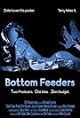Bottom Feeders (2009)