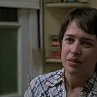 Kathy Bates in Straight Time (1978)