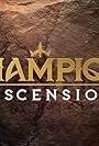 Champion's Ascension Presents - Massina Tonight (2022)