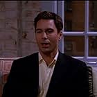 Eric McCormack in Will & Grace (1998)