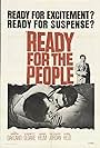 Ready for the People (1964)