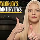Anya Taylor-Joy in Anya Taylor-Joy's Best IMDb Interviews (2024)