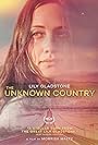 Lily Gladstone in The Unknown Country (2022)