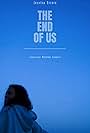 The End of Us (2023)