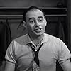 Martin Balsam in 12 Angry Men (1957)