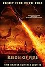 Reign of Fire (2002)