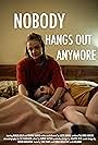 Karina Banno and Marlo Kelly in Nobody Hangs Out Anymore (2017)