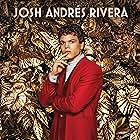 Josh Andrés Rivera in The Hunger Games: The Ballad of Songbirds & Snakes (2023)