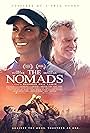 Tate Donovan, Tika Sumpter, and Brandon Eric Kamin in The Nomads (2019)