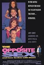 The Opposite Sex and How to Live with Them (1992)