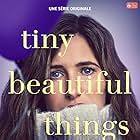 Tiny Beautiful Things (2023)