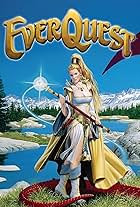 EverQuest (1999)