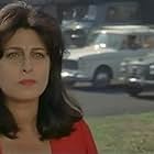 Anna Magnani in Made in Italy (1965)