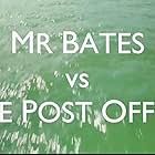 Mr Bates vs. The Post Office (2024)