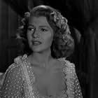 Rita Hayworth in Affair in Trinidad (1952)