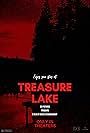 Treasure Lake (2025)