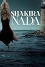Shakira in Shakira: Nada (2018)