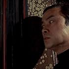 Burt Kwouk in The Pink Panther Strikes Again (1976)