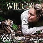 Samantha Zwicker in Wildcat (2022)