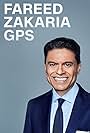 GPS Fareed Zakaria (2008)
