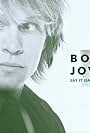 Jon Bon Jovi in Bon Jovi: Say It Isn't So (2000)