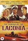 The Sinking of the Laconia (2010)