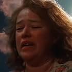 Kathy Bates in Dolores Claiborne (1995)