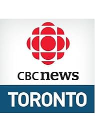 CBC News: Toronto (1952)