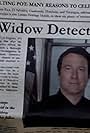 Widow Detective (2012)