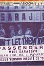 Luciano Pavarotti, Brian Eno, Bono, the Edge: Miss Sarajevo (Live) (1995)