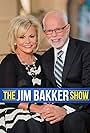 The Jim Bakker Show (2003)